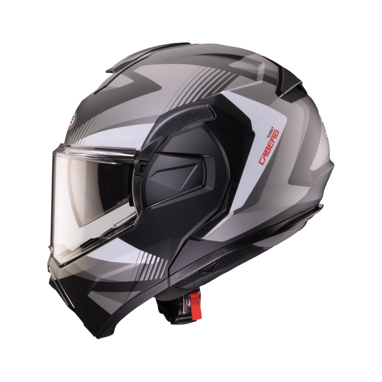 Le novità di Caberg a EICMA 2025	